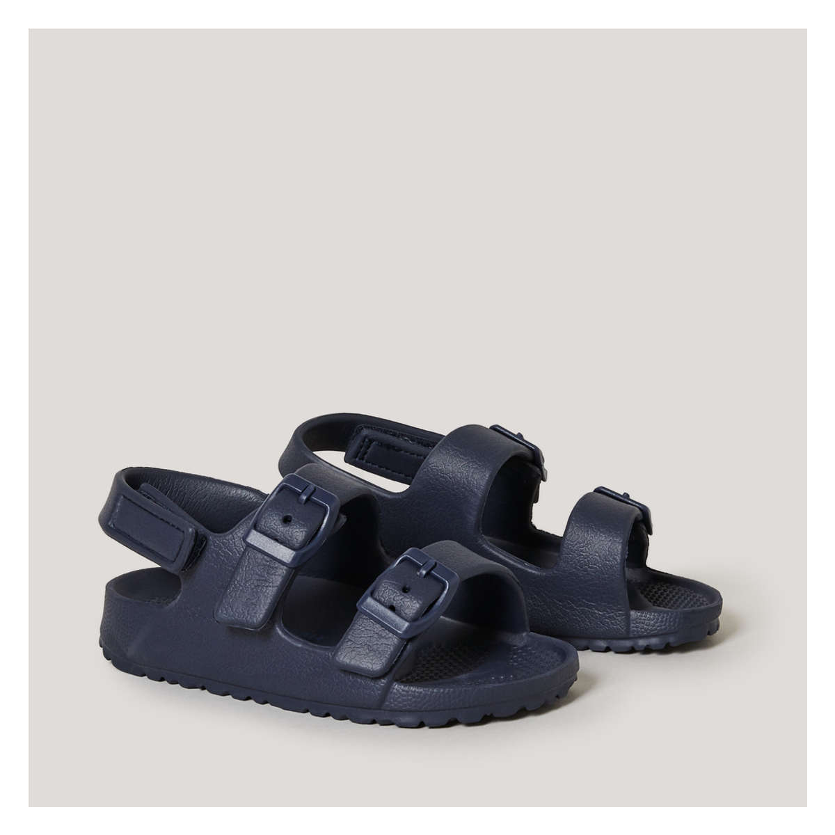 Joe fresh sales kids sandals